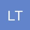 lisatrappitt72